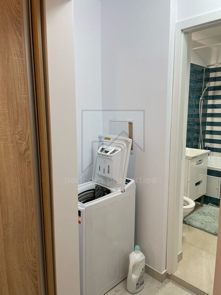 Vanzare apartament 3 camere - Salaj