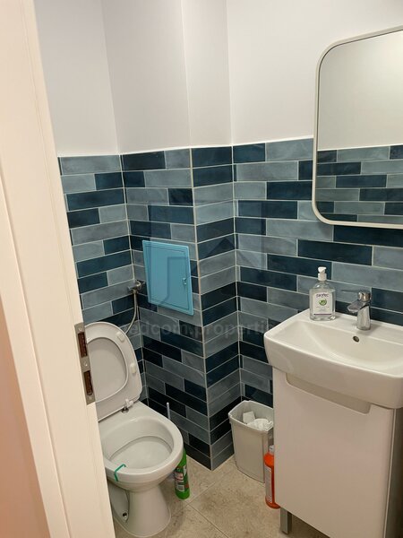 Vanzare apartament 3 camere - Salaj