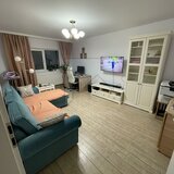 Salaj vanzare apartament 3 camere